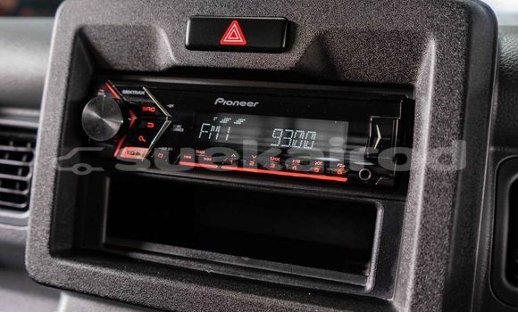 ซื้อ รถมือสอง Suzuki Carry ขาว รถยนต์ ใน %{เมือง} ใน กรุงเทพมหานคร ซื้อ รถมือสอง Suzuki Carry ขาว รถยนต์ ใน %{เมือง} ใน กรุงเทพมหานคร