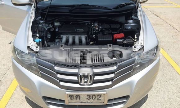 ซื้อ รถมือสอง Honda City อื่น ๆ รถยนต์ ใน %{เมือง} ใน กรุงเทพมหานคร ซื้อ รถมือสอง Honda City อื่น ๆ รถยนต์ ใน %{เมือง} ใน กรุงเทพมหานคร