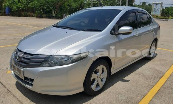 ซื้อ รถมือสอง Honda City อื่น ๆ รถยนต์ ใน %{เมือง} ใน กรุงเทพมหานคร ซื้อ รถมือสอง Honda City อื่น ๆ รถยนต์ ใน %{เมือง} ใน กรุงเทพมหานคร
