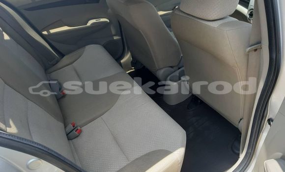 ซื้อ รถมือสอง Honda City อื่น ๆ รถยนต์ ใน %{เมือง} ใน กรุงเทพมหานคร ซื้อ รถมือสอง Honda City อื่น ๆ รถยนต์ ใน %{เมือง} ใน กรุงเทพมหานคร