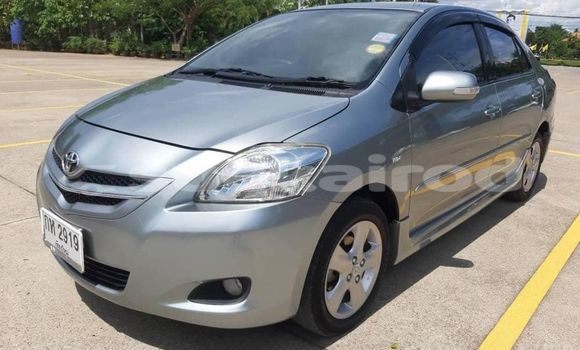 ซื้อ รถมือสอง Toyota Vios อื่น ๆ รถยนต์ ใน %{เมือง} ใน กรุงเทพมหานคร ซื้อ รถมือสอง Toyota Vios อื่น ๆ รถยนต์ ใน %{เมือง} ใน กรุงเทพมหานคร