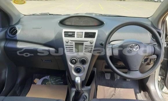 ซื้อ รถมือสอง Toyota Vios อื่น ๆ รถยนต์ ใน %{เมือง} ใน กรุงเทพมหานคร ซื้อ รถมือสอง Toyota Vios อื่น ๆ รถยนต์ ใน %{เมือง} ใน กรุงเทพมหานคร