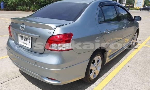 ซื้อ รถมือสอง Toyota Vios อื่น ๆ รถยนต์ ใน %{เมือง} ใน กรุงเทพมหานคร ซื้อ รถมือสอง Toyota Vios อื่น ๆ รถยนต์ ใน %{เมือง} ใน กรุงเทพมหานคร