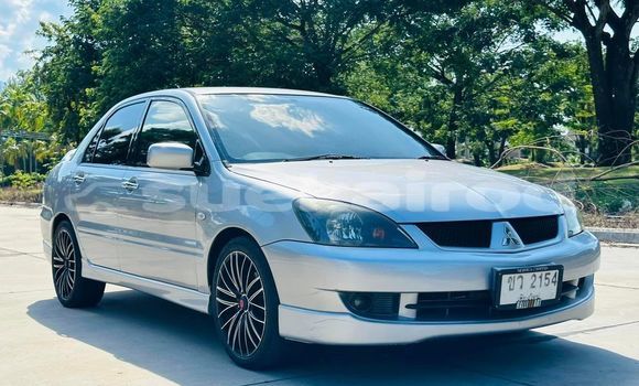 ซื้อ รถมือสอง Mitsubishi Lancer อื่น ๆ รถยนต์ ใน %{เมือง} ใน กรุงเทพมหานคร ซื้อ รถมือสอง Mitsubishi Lancer อื่น ๆ รถยนต์ ใน %{เมือง} ใน กรุงเทพมหานคร