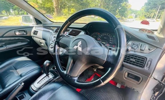 ซื้อ รถมือสอง Mitsubishi Lancer อื่น ๆ รถยนต์ ใน %{เมือง} ใน กรุงเทพมหานคร ซื้อ รถมือสอง Mitsubishi Lancer อื่น ๆ รถยนต์ ใน %{เมือง} ใน กรุงเทพมหานคร