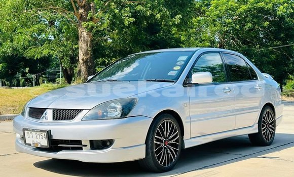 ซื้อ รถมือสอง Mitsubishi Lancer อื่น ๆ รถยนต์ ใน %{เมือง} ใน กรุงเทพมหานคร ซื้อ รถมือสอง Mitsubishi Lancer อื่น ๆ รถยนต์ ใน %{เมือง} ใน กรุงเทพมหานคร