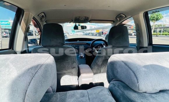 ซื้อ รถมือสอง Toyota Prius อื่น ๆ รถยนต์ ใน %{เมือง} ใน กรุงเทพมหานคร ซื้อ รถมือสอง Toyota Prius อื่น ๆ รถยนต์ ใน %{เมือง} ใน กรุงเทพมหานคร