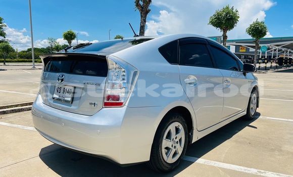 ซื้อ รถมือสอง Toyota Prius อื่น ๆ รถยนต์ ใน %{เมือง} ใน กรุงเทพมหานคร ซื้อ รถมือสอง Toyota Prius อื่น ๆ รถยนต์ ใน %{เมือง} ใน กรุงเทพมหานคร