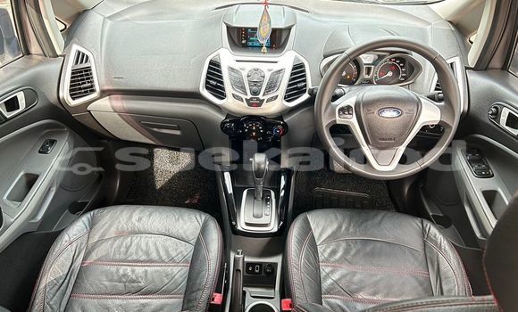 ซื้อ รถมือสอง Ford Escape อื่น ๆ รถยนต์ ใน %{เมือง} ใน กรุงเทพมหานคร ซื้อ รถมือสอง Ford Escape อื่น ๆ รถยนต์ ใน %{เมือง} ใน กรุงเทพมหานคร