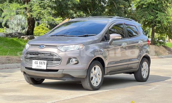 ซื้อ รถมือสอง Ford Escape อื่น ๆ รถยนต์ ใน %{เมือง} ใน กรุงเทพมหานคร ซื้อ รถมือสอง Ford Escape อื่น ๆ รถยนต์ ใน %{เมือง} ใน กรุงเทพมหานคร