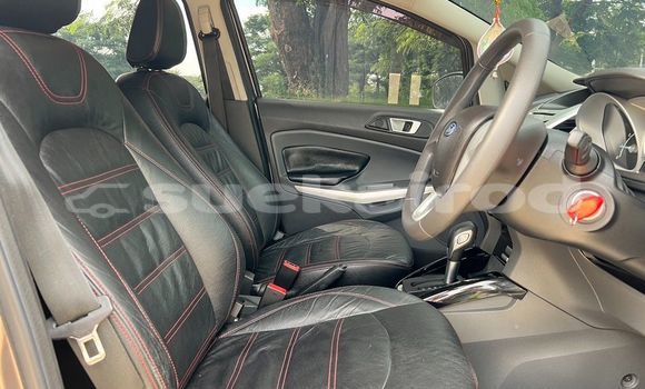 ซื้อ รถมือสอง Ford Escape อื่น ๆ รถยนต์ ใน %{เมือง} ใน กรุงเทพมหานคร ซื้อ รถมือสอง Ford Escape อื่น ๆ รถยนต์ ใน %{เมือง} ใน กรุงเทพมหานคร