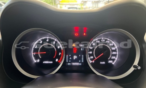 Buy Used Mitsubishi Lancer Black Car in Bangkok in Bangkok Buy Used Mitsubishi Lancer Black Car in Bangkok in Bangkok