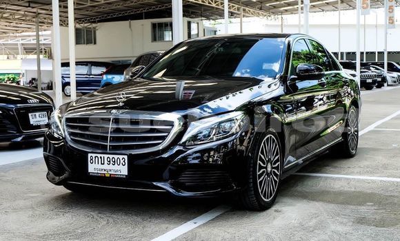 ซื้อ รถมือสอง Mercedes-Benz C-Classe สีดำ รถยนต์ ใน %{เมือง} ใน กรุงเทพมหานคร ซื้อ รถมือสอง Mercedes-Benz C-Classe สีดำ รถยนต์ ใน %{เมือง} ใน กรุงเทพมหานคร