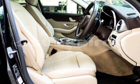 ซื้อ รถมือสอง Mercedes-Benz C-Classe สีดำ รถยนต์ ใน %{เมือง} ใน กรุงเทพมหานคร ซื้อ รถมือสอง Mercedes-Benz C-Classe สีดำ รถยนต์ ใน %{เมือง} ใน กรุงเทพมหานคร