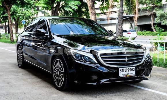ซื้อ รถมือสอง Mercedes-Benz C-Classe สีดำ รถยนต์ ใน %{เมือง} ใน กรุงเทพมหานคร ซื้อ รถมือสอง Mercedes-Benz C-Classe สีดำ รถยนต์ ใน %{เมือง} ใน กรุงเทพมหานคร