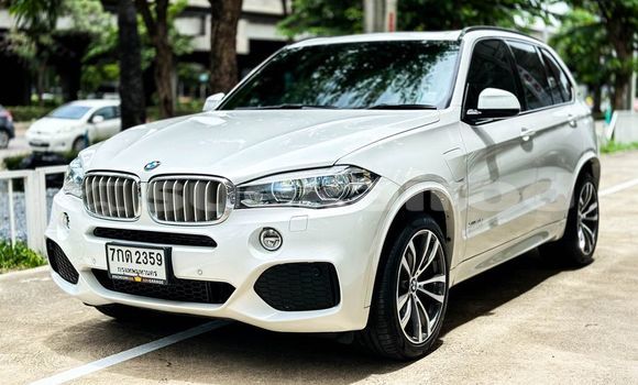 ซื้อ รถมือสอง BMW X5 ขาว รถยนต์ ใน %{เมือง} ใน กรุงเทพมหานคร ซื้อ รถมือสอง BMW X5 ขาว รถยนต์ ใน %{เมือง} ใน กรุงเทพมหานคร