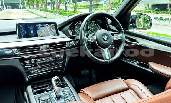 ซื้อ รถมือสอง BMW X5 ขาว รถยนต์ ใน %{เมือง} ใน กรุงเทพมหานคร ซื้อ รถมือสอง BMW X5 ขาว รถยนต์ ใน %{เมือง} ใน กรุงเทพมหานคร