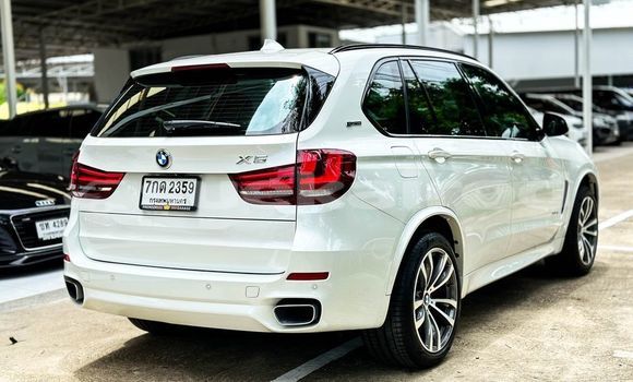 ซื้อ รถมือสอง BMW X5 ขาว รถยนต์ ใน %{เมือง} ใน กรุงเทพมหานคร ซื้อ รถมือสอง BMW X5 ขาว รถยนต์ ใน %{เมือง} ใน กรุงเทพมหานคร