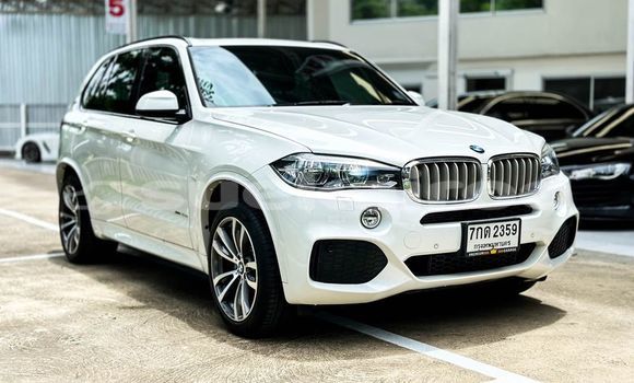 ซื้อ รถมือสอง BMW X5 ขาว รถยนต์ ใน %{เมือง} ใน กรุงเทพมหานคร ซื้อ รถมือสอง BMW X5 ขาว รถยนต์ ใน %{เมือง} ใน กรุงเทพมหานคร