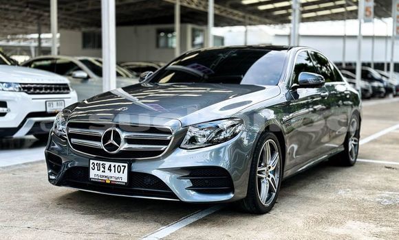 ซื้อ รถมือสอง Mercedes-Benz E200 อื่น ๆ รถยนต์ ใน %{เมือง} ใน กรุงเทพมหานคร ซื้อ รถมือสอง Mercedes-Benz E200 อื่น ๆ รถยนต์ ใน %{เมือง} ใน กรุงเทพมหานคร