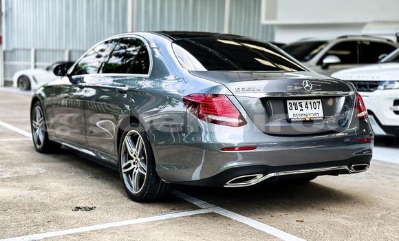 ซื้อ รถมือสอง Mercedes-Benz E200 อื่น ๆ รถยนต์ ใน %{เมือง} ใน กรุงเทพมหานคร ซื้อ รถมือสอง Mercedes-Benz E200 อื่น ๆ รถยนต์ ใน %{เมือง} ใน กรุงเทพมหานคร