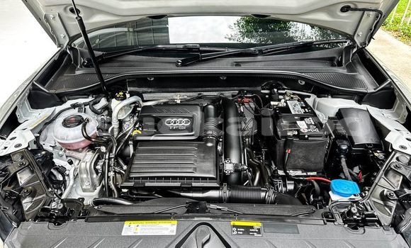 ซื้อ รถมือสอง Audi Q2 อื่น ๆ รถยนต์ ใน %{เมือง} ใน กรุงเทพมหานคร ซื้อ รถมือสอง Audi Q2 อื่น ๆ รถยนต์ ใน %{เมือง} ใน กรุงเทพมหานคร