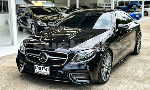 ซื้อ รถมือสอง Mercedes-Benz E-Classe สีดำ รถยนต์ ใน %{เมือง} ใน กรุงเทพมหานคร ซื้อ รถมือสอง Mercedes-Benz E-Classe สีดำ รถยนต์ ใน %{เมือง} ใน กรุงเทพมหานคร