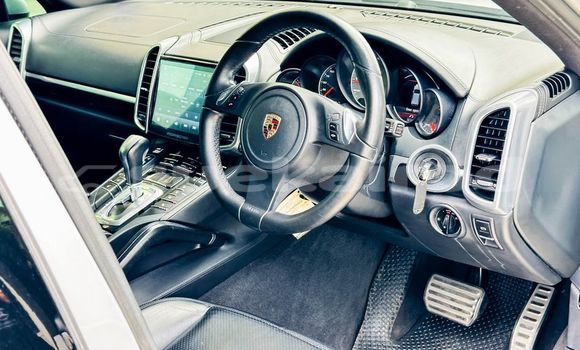 ซื้อ รถมือสอง Porsche Cayenne อื่น ๆ รถยนต์ ใน %{เมือง} ใน กรุงเทพมหานคร ซื้อ รถมือสอง Porsche Cayenne อื่น ๆ รถยนต์ ใน %{เมือง} ใน กรุงเทพมหานคร