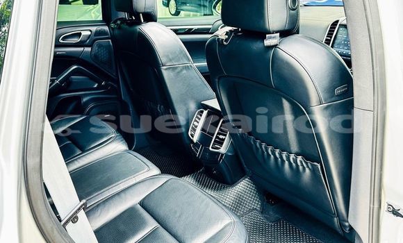 ซื้อ รถมือสอง Porsche Cayenne อื่น ๆ รถยนต์ ใน %{เมือง} ใน กรุงเทพมหานคร ซื้อ รถมือสอง Porsche Cayenne อื่น ๆ รถยนต์ ใน %{เมือง} ใน กรุงเทพมหานคร