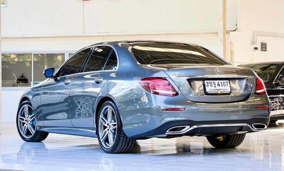 ซื้อ รถมือสอง Mercedes‒Benz E–Class อื่น ๆ รถยนต์ ใน %{เมือง} ใน กรุงเทพมหานคร ซื้อ รถมือสอง Mercedes‒Benz E–Class อื่น ๆ รถยนต์ ใน %{เมือง} ใน กรุงเทพมหานคร
