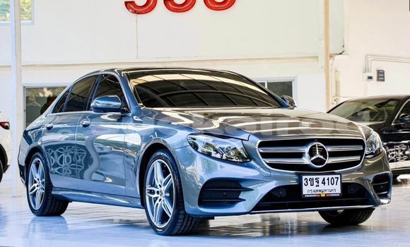 ซื้อ รถมือสอง Mercedes‒Benz E–Class อื่น ๆ รถยนต์ ใน %{เมือง} ใน กรุงเทพมหานคร ซื้อ รถมือสอง Mercedes‒Benz E–Class อื่น ๆ รถยนต์ ใน %{เมือง} ใน กรุงเทพมหานคร