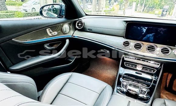 ซื้อ รถมือสอง Mercedes‒Benz E–Class อื่น ๆ รถยนต์ ใน %{เมือง} ใน กรุงเทพมหานคร ซื้อ รถมือสอง Mercedes‒Benz E–Class อื่น ๆ รถยนต์ ใน %{เมือง} ใน กรุงเทพมหานคร