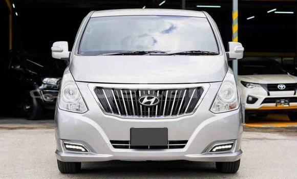 ซื้อ รถมือสอง Hyundai H1 อื่น ๆ รถยนต์ ใน %{เมือง} ใน กรุงเทพมหานคร ซื้อ รถมือสอง Hyundai H1 อื่น ๆ รถยนต์ ใน %{เมือง} ใน กรุงเทพมหานคร