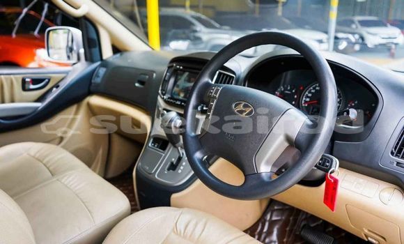 ซื้อ รถมือสอง Hyundai H1 อื่น ๆ รถยนต์ ใน %{เมือง} ใน กรุงเทพมหานคร ซื้อ รถมือสอง Hyundai H1 อื่น ๆ รถยนต์ ใน %{เมือง} ใน กรุงเทพมหานคร