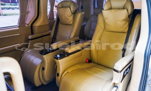 ซื้อ รถมือสอง Hyundai H1 อื่น ๆ รถยนต์ ใน %{เมือง} ใน กรุงเทพมหานคร ซื้อ รถมือสอง Hyundai H1 อื่น ๆ รถยนต์ ใน %{เมือง} ใน กรุงเทพมหานคร