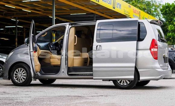 ซื้อ รถมือสอง Hyundai H1 อื่น ๆ รถยนต์ ใน %{เมือง} ใน กรุงเทพมหานคร ซื้อ รถมือสอง Hyundai H1 อื่น ๆ รถยนต์ ใน %{เมือง} ใน กรุงเทพมหานคร