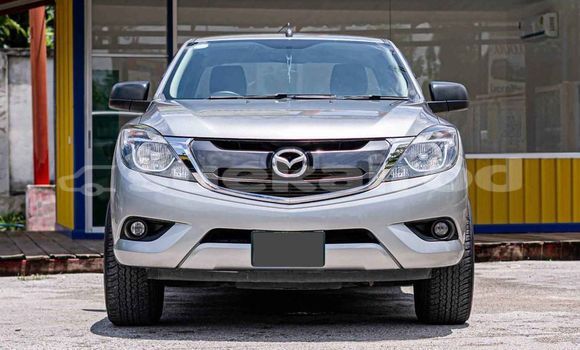 ซื้อ รถมือสอง Mazda BT-50 อื่น ๆ รถยนต์ ใน %{เมือง} ใน กรุงเทพมหานคร ซื้อ รถมือสอง Mazda BT-50 อื่น ๆ รถยนต์ ใน %{เมือง} ใน กรุงเทพมหานคร
