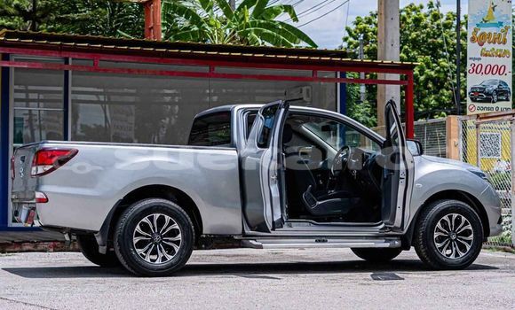 ซื้อ รถมือสอง Mazda BT-50 อื่น ๆ รถยนต์ ใน %{เมือง} ใน กรุงเทพมหานคร ซื้อ รถมือสอง Mazda BT-50 อื่น ๆ รถยนต์ ใน %{เมือง} ใน กรุงเทพมหานคร