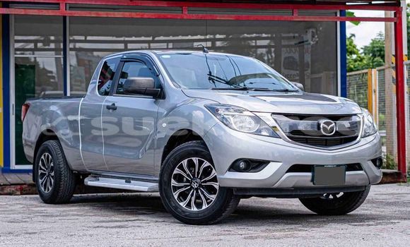 ซื้อ รถมือสอง Mazda BT-50 อื่น ๆ รถยนต์ ใน %{เมือง} ใน กรุงเทพมหานคร ซื้อ รถมือสอง Mazda BT-50 อื่น ๆ รถยนต์ ใน %{เมือง} ใน กรุงเทพมหานคร