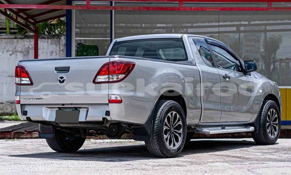 ซื้อ รถมือสอง Mazda BT-50 อื่น ๆ รถยนต์ ใน %{เมือง} ใน กรุงเทพมหานคร ซื้อ รถมือสอง Mazda BT-50 อื่น ๆ รถยนต์ ใน %{เมือง} ใน กรุงเทพมหานคร