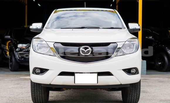 ซื้อ รถมือสอง Mazda BT-50 ขาว รถยนต์ ใน %{เมือง} ใน กรุงเทพมหานคร ซื้อ รถมือสอง Mazda BT-50 ขาว รถยนต์ ใน %{เมือง} ใน กรุงเทพมหานคร