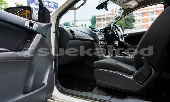 ซื้อ รถมือสอง Mazda BT-50 ขาว รถยนต์ ใน %{เมือง} ใน กรุงเทพมหานคร ซื้อ รถมือสอง Mazda BT-50 ขาว รถยนต์ ใน %{เมือง} ใน กรุงเทพมหานคร