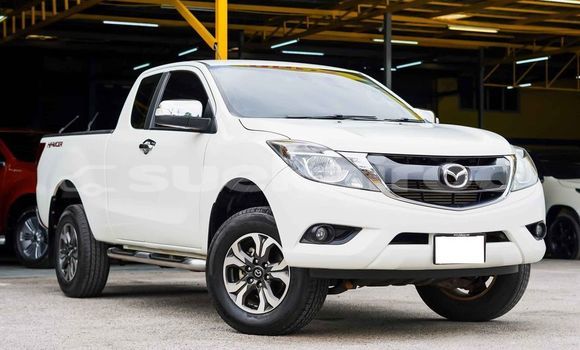 ซื้อ รถมือสอง Mazda BT-50 ขาว รถยนต์ ใน %{เมือง} ใน กรุงเทพมหานคร ซื้อ รถมือสอง Mazda BT-50 ขาว รถยนต์ ใน %{เมือง} ใน กรุงเทพมหานคร