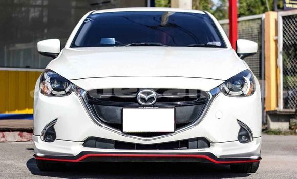 ซื้อ รถมือสอง Mazda 2 ขาว รถยนต์ ใน %{เมือง} ใน กรุงเทพมหานคร ซื้อ รถมือสอง Mazda 2 ขาว รถยนต์ ใน %{เมือง} ใน กรุงเทพมหานคร