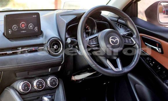 ซื้อ รถมือสอง Mazda 2 ขาว รถยนต์ ใน %{เมือง} ใน กรุงเทพมหานคร ซื้อ รถมือสอง Mazda 2 ขาว รถยนต์ ใน %{เมือง} ใน กรุงเทพมหานคร
