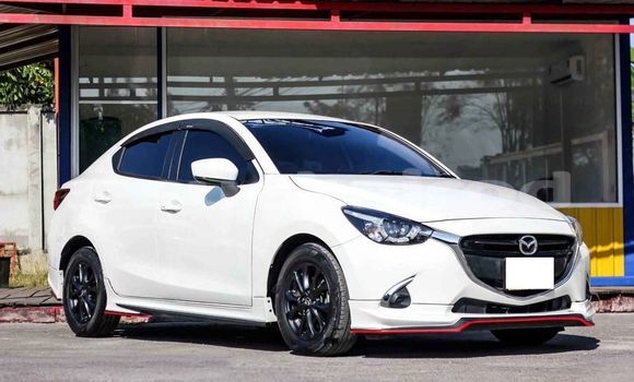 ซื้อ รถมือสอง Mazda 2 ขาว รถยนต์ ใน %{เมือง} ใน กรุงเทพมหานคร ซื้อ รถมือสอง Mazda 2 ขาว รถยนต์ ใน %{เมือง} ใน กรุงเทพมหานคร