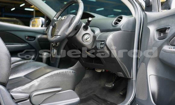 ซื้อ รถมือสอง Toyota Vios สีดำ รถยนต์ ใน %{เมือง} ใน กรุงเทพมหานคร ซื้อ รถมือสอง Toyota Vios สีดำ รถยนต์ ใน %{เมือง} ใน กรุงเทพมหานคร