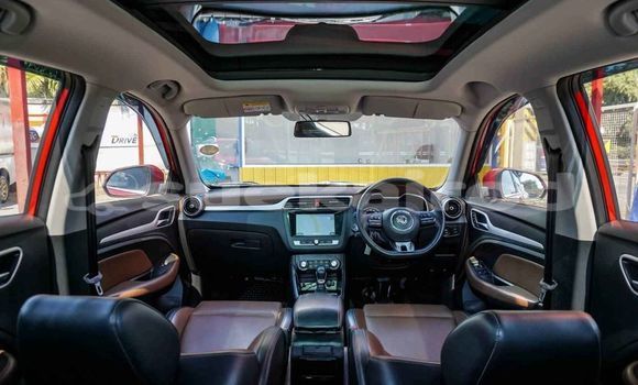 ซื้อ รถมือสอง MG ZS สีแดง รถยนต์ ใน %{เมือง} ใน กรุงเทพมหานคร ซื้อ รถมือสอง MG ZS สีแดง รถยนต์ ใน %{เมือง} ใน กรุงเทพมหานคร