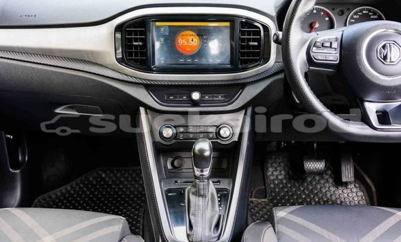 ซื้อ รถมือสอง MG 3 สีดำ รถยนต์ ใน %{เมือง} ใน กรุงเทพมหานคร ซื้อ รถมือสอง MG 3 สีดำ รถยนต์ ใน %{เมือง} ใน กรุงเทพมหานคร