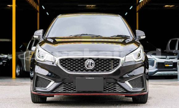 ซื้อ รถมือสอง MG 3 สีดำ รถยนต์ ใน %{เมือง} ใน กรุงเทพมหานคร ซื้อ รถมือสอง MG 3 สีดำ รถยนต์ ใน %{เมือง} ใน กรุงเทพมหานคร